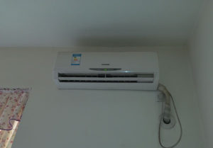 海宁空调维修电话是多少