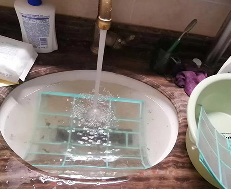 海宁空调维修售后服务中心电话