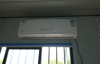 海宁空调维修在哪里找