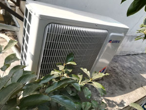 海宁空调维修售后服务