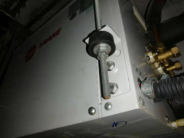 海宁空调维修售后服务中心