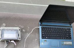 海宁中央空调维修电话是多少