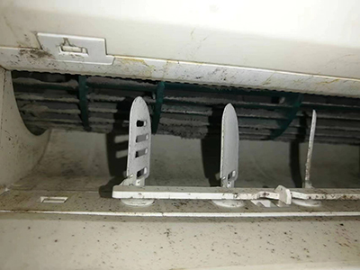 海宁空调维修售后服务中心电话是多少