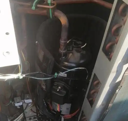 海宁维修变频空调电话在哪里找