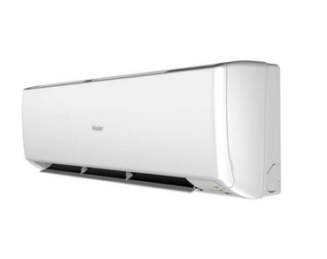 海宁维修空调制冷效果差电话在哪里找