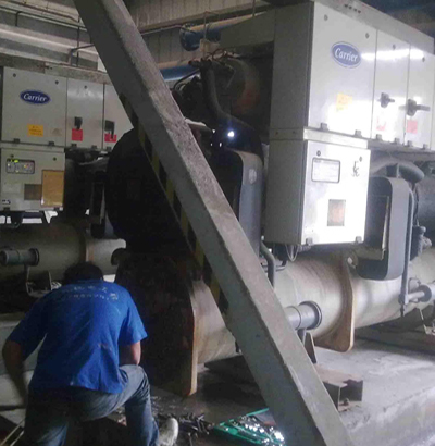 海宁冰箱维修 海宁制冷设备维修