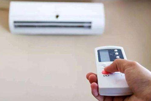 海宁空调维修电话在哪里找