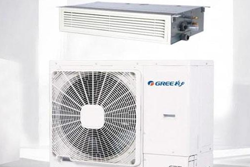 海宁维修空调电话在哪里找